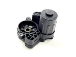 2016 2023 Audi Tt 8S Rear Left Electric Parking Brake Motor Oem 5Q0615405ED. Fixed Price $78.19.