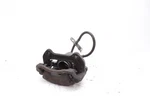 2015-2019 Hyundai Sonata Front Right Side Brake Disc Caliper 58190-D4A10 Oem. Fixed Price $58.28.