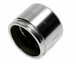 Raybestos DPS85171 Front Disc Brake Caliper Piston Brand New Free Shipping. Fixed Price $24.95.