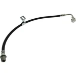 For 1973-1978 Chevrolet C20 Suburban Brake Hydraulic Hose Front Right Centric. Fixed Price $36.00.