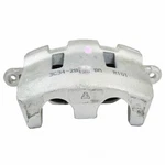Disc Brake Caliper-unloaded Motorcraft BRCF-111. Fixed Price $172.16.