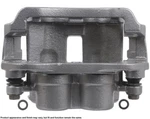 Disc Brake Caliper-cutaway Van Cardone 18-P4935 Reman. Fixed Price $194.99.