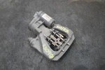 Rear Right Hand Parking Brake Caliper HY53-2K328-BA Aston Martin Vantage 2019. Fixed Price $149.99.