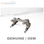 2016-2023 Audi Quattro Front Right Brake Caliper Carrier / Bracket. Fixed Price $48.99.