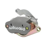Wilwood 120-17272 MC4 Mechanical. Fixed Price $191.07.