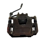 Chevrolet Oem Sonic Front Right Passenger Side Brake Caliper 2012-2017. Fixed Price $53.32.