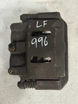 1995-1998 Ford Ranger Front Driver Left Brake Caliper Oem. Fixed Price $95.00.