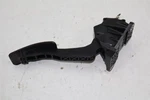 2015 - 2019 Subaru Outback Legacy Gas Pedal Accelerator 36010AL040 Oem. Fixed Price $48.99.
