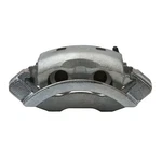 Genuine Dynamic Friction Dfc Premium Calipers 331-54684. Fixed Price $138.03.