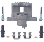Disc Brake Caliper-gt Cardone 18-4724 Reman. Fixed Price $48.99.