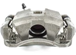 Powerstop For 02-06 Acura Rsx Front Left Autospecialty Caliper W/bracket. Fixed Price $91.33.