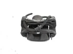 2007-2009 Nissan Altima 2.5L At Front Right Passenger Brake Caliper 41000-JA00A. Fixed Price $49.00.