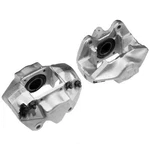 Brake Caliper-disc Fixed Ate 230129 Fits 84-89 Porsche 911. Fixed Price $800.99.