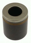 Rr Brake Caliper Piston Carlson 7839. Fixed Price $20.57.
