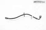 2019-2025 Cadillac XT4 Front Right Passenger Brake Caliper Hose Tube Pipe Oem. Fixed Price $31.19.