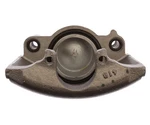 Raybestos FRC10184 R-line Reman Semi-loaded Caliper Front Left. Fixed Price $78.21.