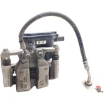 Kia Telluride Brake Caliper Rear Right 2020-2024 Oem. Fixed Price $177.00.
