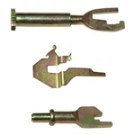 18K1484 Ac Delco Drum Brake Hardware Kit Rear Driver Left Side For Chevy Olds. Fixed Price $25.95.