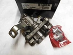 Brake Caliper Honda Acura Rear Right Centric 141.40531 Reman No Core Deposit. Fixed Price $99.13.