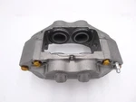 S12WE Front Right Brake Caliper Fits Toyota 4RUNNER 1997-2002. Fixed Price $99.99.