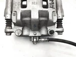 2022 Subaru Wrx Mt Awd Front Left Driver Brake Caliper Oem 26292SJ011. Fixed Price $99.75.
