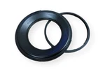 Bendix 66848 Disc Brake Caliper Repair Kit. Fixed Price $14.10.