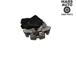 New Tesla Model 3 Y Brake Caliper Base Riar Right 1044625-00-C. Fixed Price $200.00.
