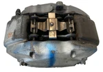 2005-11 Mercedes Benz Slk 350 Driver Front Brake Caliper Assembly Oem 2074210081. Fixed Price $72.00.
