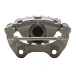 Disc Brake Caliper-hybrid Dfc 331-47714. Fixed Price $169.99.