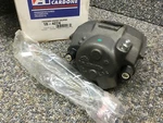 Cardone Industries 18-4274 Front Left Brake Caliper (no Core Charge). Fixed Price $42.00.