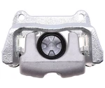 Raybestos Brakes FRC12911C Disc Caliper For 12-19 Fiat 500. Fixed Price $160.76.