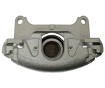 Raybestos FRC12214N ELEMENT3 New Semi-loaded Caliper & Bracket Assembly. Fixed Price $102.35.