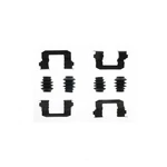 Disc Brake Hardware Kit Carlson 13421Q. Fixed Price $29.16.