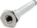 New Genuine Nissan Pin Oe 44139JA00A. Fixed Price $17.73.