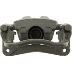Centric 141.46522 Semi Loaded Brake Caliper. Fixed Price $103.42.