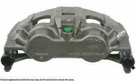 Unloaded Caliper A-1 18-5075 Ford E-150 2014-08, Econoline 2008,. Fixed Price $155.34.