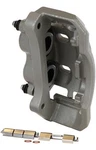 Disc Brake Caliper- Front Right Cardone 18-B4890 Reman No Core Needed. Fixed Price $120.00.