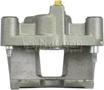 Nugeon 97-17274A Disc Brake Caliper. Fixed Price $52.99.