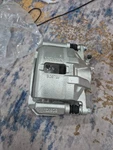 19-B1460 Front Right Brake Calipers For Acura Honda Accord 95-97. Fixed Price $45.99.