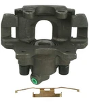 Rear Right Brake Caliper For 1995-1998 Bmw M3 1997 1996 Cardone 19-B1890. Fixed Price $116.95.