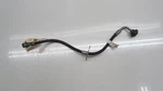 2019-2022 Cadillac XT4 Oem Right Front Brake Hose Line 84556720. Fixed Price $40.00.