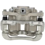 Rear Left Brake Caliper 1PC Fits Gmc Jimmy Sonoma Chevrolet Blazer 1998-2005. Fixed Price $47.39.