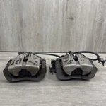 2015-2023 Ford Mustang Oem Premium Turbo Piston Rear Brake Calipers 41K. Fixed Price $104.49.