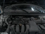 Driver Left Caliper Front Fits 95-00 Cirrus 1506395. Fixed Price $57.10.