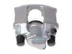 Rear Axle Left A.b.s. 427801 Brake Caliper For Bmw. Fixed Price $66.07.