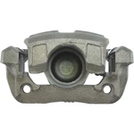 Front Passenger Disc Brake Caliper For Tracker, Sidekick (141.48117). Fixed Price $102.48.