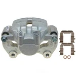 Disc Brake Caliper. Fixed Price $258.99.