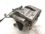 2019-2020 Audi Q8 Rear Left Brake Caliper 4M0405CD Oem. Fixed Price $127.50.