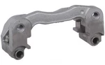 Disc Brake Caliper Bracket Cardone 14-1269 Reman. Fixed Price $51.41.