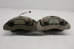 2010-2019 Jaguar Xj 3.0 Front Brake Calipers Right Left Pair. Fixed Price $56.69.